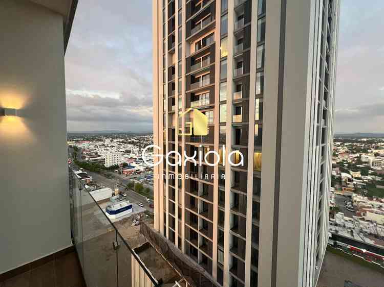departamento en venta_en renta torre miletto cuatro rios culiacan centro culiacan sinaloa prQu6vZ