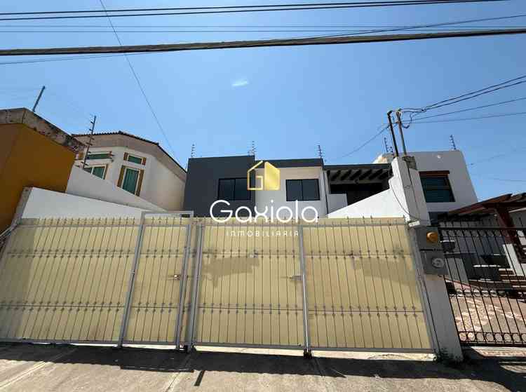 casa en renta galileo universidad culiacan sinaloa pcnpHHp