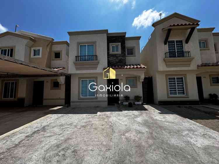 casa en renta cantabria stanza cantabria culiacan sinaloa pxwuZ4q