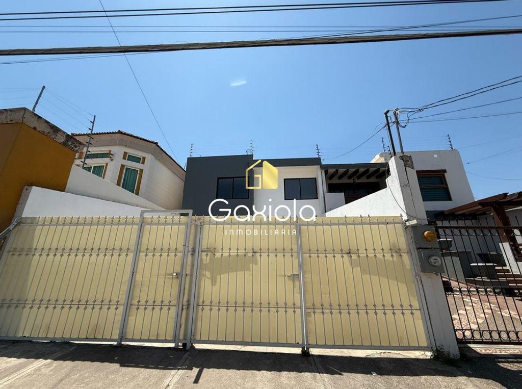 Foto de la galeria de imagenes