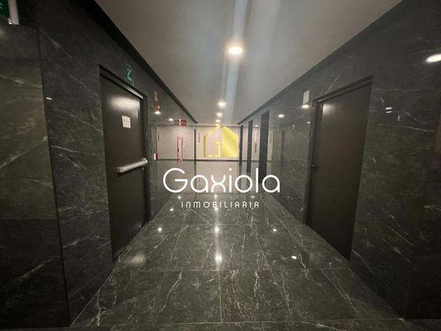 Foto de la galeria de imagenes